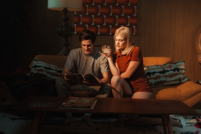 Vijf leuke Valentijnsdates